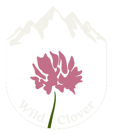 Wild Clover Properties